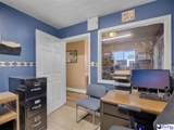 803 Ranch Road - Photo 17