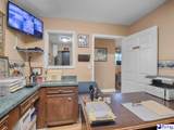 803 Ranch Road - Photo 19