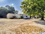 803 Ranch Road - Photo 2