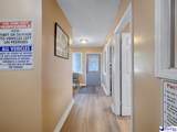 803 Ranch Road - Photo 20