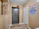 803 Ranch Road - Photo 21