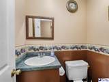 803 Ranch Road - Photo 22