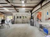 803 Ranch Road - Photo 23