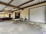 803 Ranch Road - Photo 24