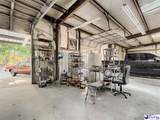 803 Ranch Road - Photo 27