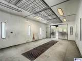 803 Ranch Road - Photo 29