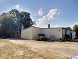 803 Ranch Road - Photo 3