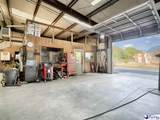 803 Ranch Road - Photo 30
