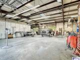 803 Ranch Road - Photo 31