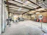 803 Ranch Road - Photo 32