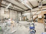 803 Ranch Road - Photo 33