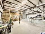 803 Ranch Road - Photo 34