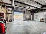 803 Ranch Road - Photo 35