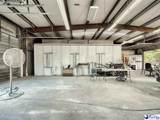 803 Ranch Road - Photo 36