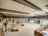 803 Ranch Road - Photo 37