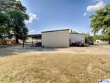 803 Ranch Road - Photo 4