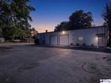 803 Ranch Road - Photo 39