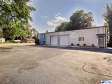 803 Ranch Road - Photo 40