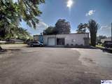 803 Ranch Road - Photo 41