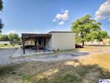 803 Ranch Road - Photo 5