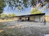 803 Ranch Road - Photo 6