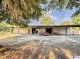 803 Ranch Road - Photo 7