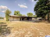 803 Ranch Road - Photo 8