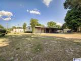 803 Ranch Road - Photo 9