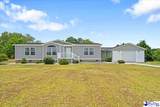 1540 Una Rd - Photo 1