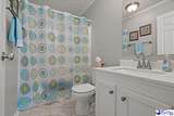 1540 Una Rd - Photo 9