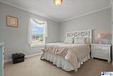 1540 Una Rd - Photo 10