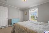 1540 Una Rd - Photo 11