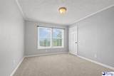 1540 Una Rd - Photo 12