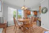 1540 Una Rd - Photo 13
