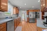 1540 Una Rd - Photo 14