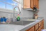 1540 Una Rd - Photo 15