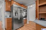 1540 Una Rd - Photo 16