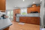 1540 Una Rd - Photo 17