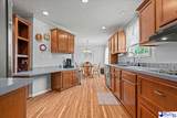 1540 Una Rd - Photo 18