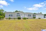 1540 Una Rd - Photo 2
