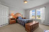 1540 Una Rd - Photo 19