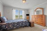 1540 Una Rd - Photo 20