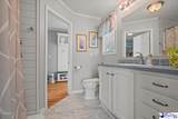 1540 Una Rd - Photo 21