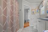1540 Una Rd - Photo 22