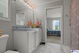 1540 Una Rd - Photo 23