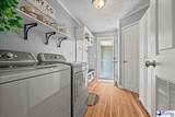 1540 Una Rd - Photo 24