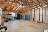 1540 Una Rd - Photo 25