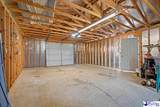 1540 Una Rd - Photo 26