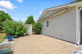 1540 Una Rd - Photo 27