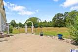 1540 Una Rd - Photo 28
